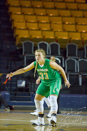 adair_vs_owasso-3675