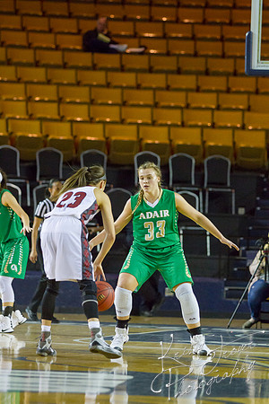 adair_vs_owasso-3678