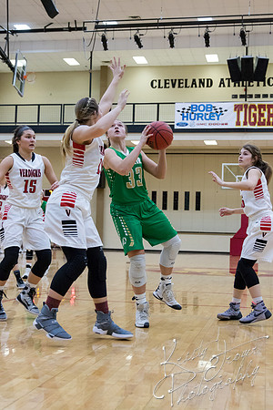 adair_vs_verdigris_basketball-8983
