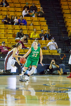 adair_vs_owasso-3689
