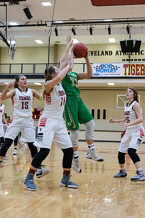 adair_vs_verdigris_basketball-8984