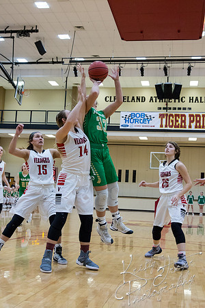 adair_vs_verdigris_basketball-8985