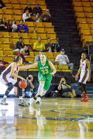 adair_vs_owasso-3690