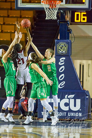 adair_vs_owasso-3693