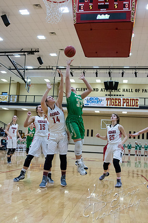 adair_vs_verdigris_basketball-8986