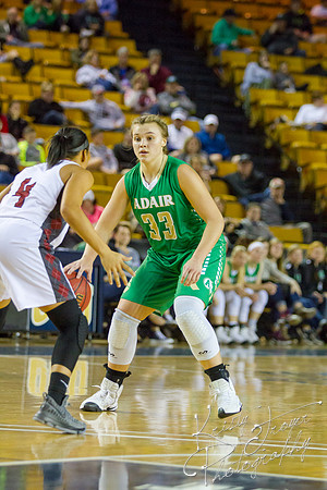 adair_vs_owasso-3694