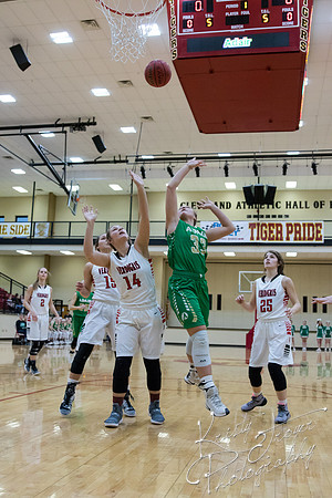 adair_vs_verdigris_basketball-8987