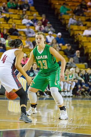 adair_vs_owasso-3695