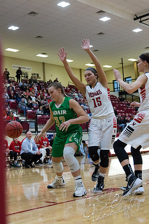 adair_vs_verdigris_basketball-8988