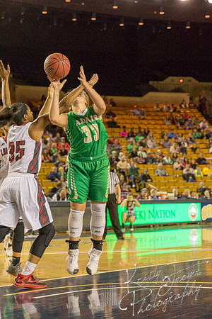 adair_vs_owasso-5399