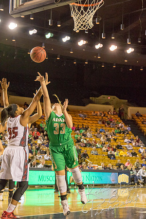 adair_vs_owasso-5400