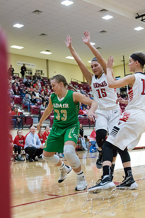 adair_vs_verdigris_basketball-8989