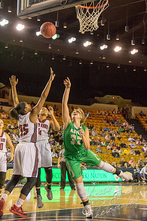 adair_vs_owasso-5401