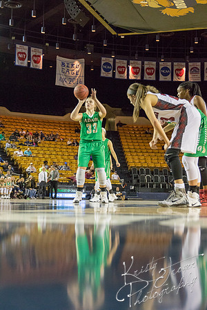 adair_vs_owasso-5406