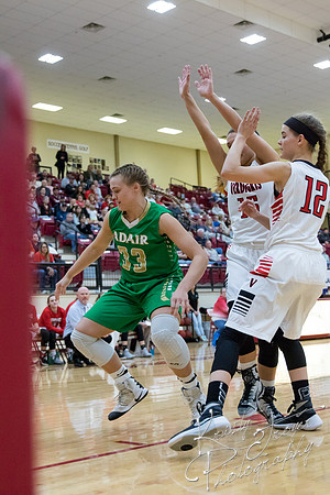 adair_vs_verdigris_basketball-8990