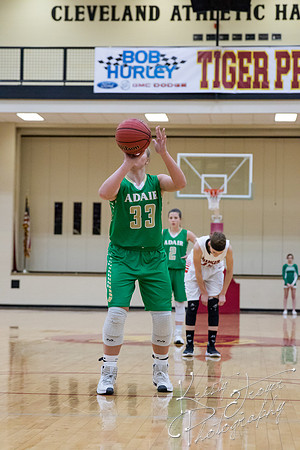 adair_vs_verdigris_basketball-9001