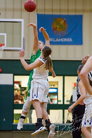 adair_vs_newkirk_basketball-9024