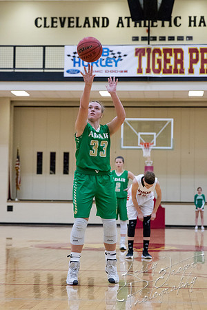 adair_vs_verdigris_basketball-9002