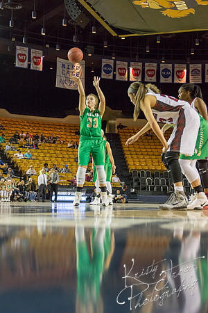 adair_vs_owasso-5407