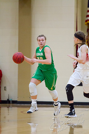 adair_vs_verdigris_basketball-9191