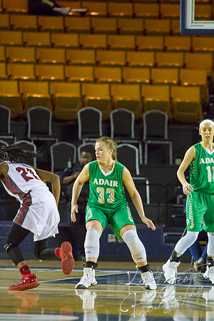 adair_vs_owasso-3707