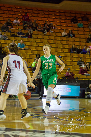 adair_vs_owasso-3708