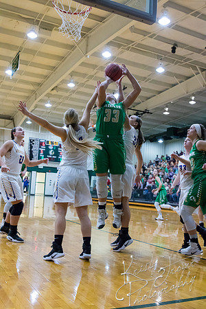 adair_vs_newkirk_basketball-1306