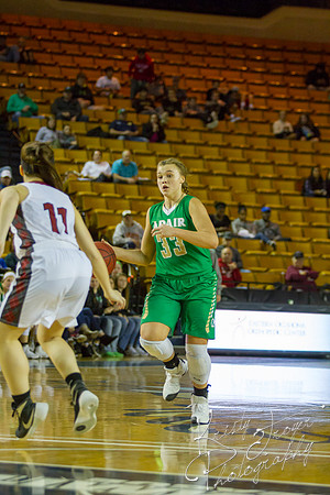 adair_vs_owasso-3709