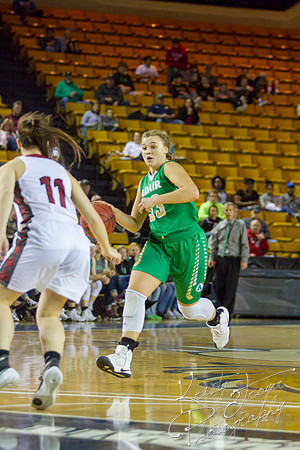 adair_vs_owasso-3710