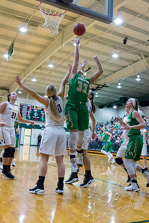 adair_vs_newkirk_basketball-1307
