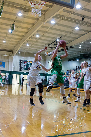 adair_vs_newkirk_basketball-1321