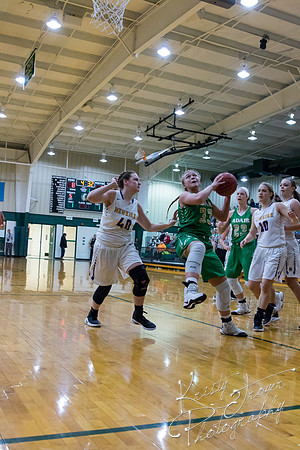 adair_vs_newkirk_basketball-1322