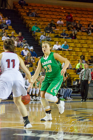 adair_vs_owasso-3711