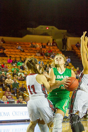 adair_vs_owasso-3712