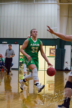 adair_vs_newkirk_basketball-9040