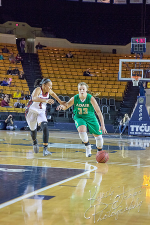 adair_vs_owasso-5414