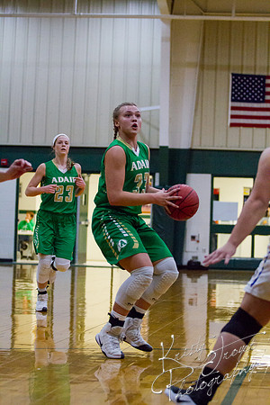 adair_vs_newkirk_basketball-9041