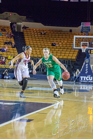 adair_vs_owasso-5415