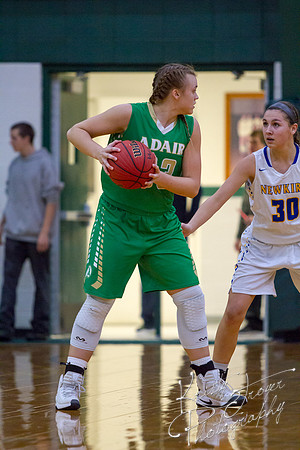 adair_vs_newkirk_basketball-9061