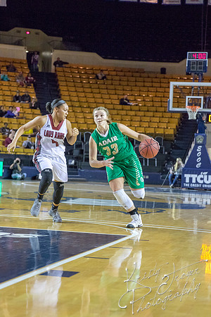 adair_vs_owasso-5416