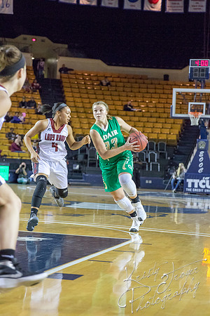 adair_vs_owasso-5417