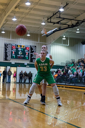 adair_vs_newkirk_basketball-8863