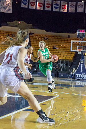 adair_vs_owasso-5418