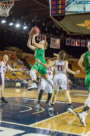 adair_vs_owasso-5419