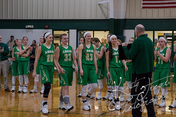 adair_vs_newkirk_basketball-8864