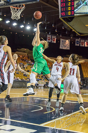 adair_vs_owasso-5420
