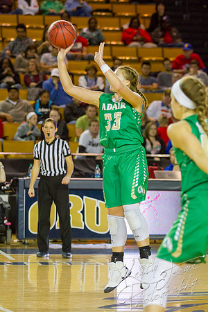 adair_vs_owasso-3715