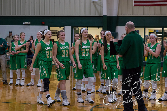 adair_vs_newkirk_basketball-8865