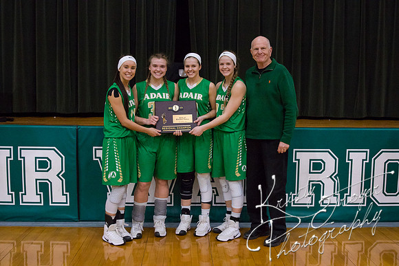 adair_vs_newkirk_basketball-8866