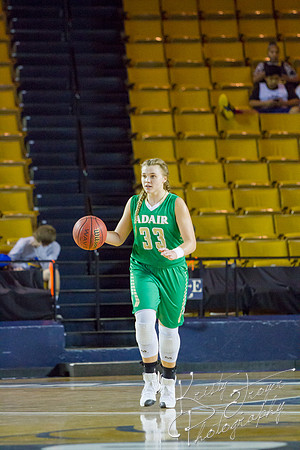 adair_vs_owasso-3720